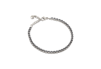 Bracciale Ops! in Acciaio OPSBR-937